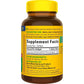 Nature Made Vitamin D3 1000 IU, 25mcg, Dietary Supplement for Bone, Teeth, Muscle & Immune Health, 180 Softgels, 180-Day Supply