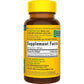 Nature Made Nature Made Vitamin D3 2000 IU (50 Mcg), Dietary Supplement For Bone, Teeth, Muscle And Immune Health Support, 90 Softgels, 90 Day Supply