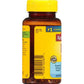 Nature Made Nature Made Vitamin D3 2000 IU (50 Mcg), Dietary Supplement For Bone, Teeth, Muscle And Immune Health Support, 90 Softgels, 90 Day Supply
