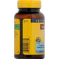 Nature Made Vitamin D3 1000 IU, 25mcg, Dietary Supplement for Bone, Teeth, Muscle & Immune Health, 180 Softgels, 180-Day Supply