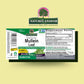 Nature's Answer Mullein Drops, 1 oz, Alcohol-Free Lung Support Supplement, Non-GMO, Made in USA