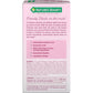 Nature's Bounty Nature's Bounty Advanced Hair, Skin And Nails, Argan-Infused Vitamin Supplement With Biotin And Hyaluronic Acid, 150 Rapid Release Softgels, 50 Total Servings