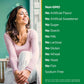 Nature's Bounty Nature's Bounty Biotin, Supports Healthy Hair, Skin And Nails, 10,000 Mcg, Rapid Release Softgels, 180 Ct