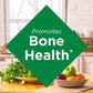 Nature's Bounty Nature's Bounty Calcium 1200 Mg With 1,000IU Vitamin D3, Bone Health And Immune Support, 220 Softgels