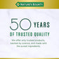 Nature's Bounty Nature's Bounty Calcium 1200 Mg With 1,000IU Vitamin D3, Bone Health And Immune Support, 220 Softgels