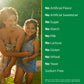 Nature's Bounty Nature's Bounty Calcium 1200 Mg With 1,000IU Vitamin D3, Bone Health And Immune Support, 220 Softgels