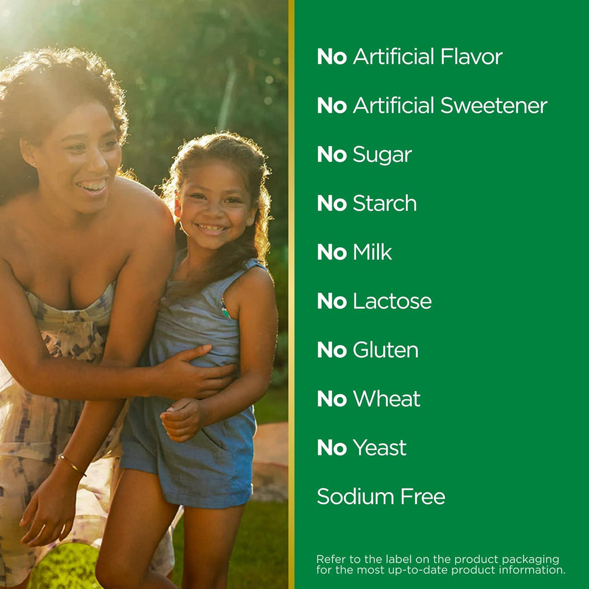 Nature's Bounty Nature's Bounty Calcium 1200 Mg With 1,000IU Vitamin D3, Bone Health And Immune Support, 220 Softgels