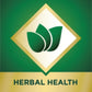 Nature's Bounty Saw Palmetto 450mg, 250 Capsules, Supports Prostate & Urinary Health, Herbal Supplement