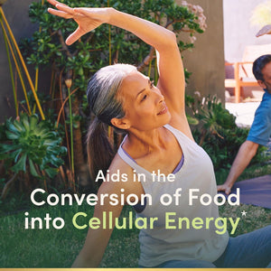 Nature's Bounty Nature's Bounty Vitamin B12, Supports Energy Metabolism, Tablets, 1000mcg, 200 Ct