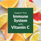 Nature's Bounty Nature's Bounty Vitamin C, Supports Immune And Antioxidant Health, Vitamin C Supplement, 1000mg, 300 Caplets