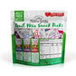 Nature's Garden Healthy Trail Mix Snack Pack, 288 oz, 3-Pack, Nutritious & Delicious Snack for On-the-Go