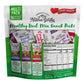 Nature's Garden Nature's Garden Healthy Trail Mix Snack Pack - 28.8 Oz
