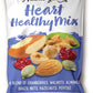 Nature's Garden Nature's Garden Healthy Trail Mix Snack Pack - 28.8 Oz
