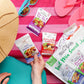 Nature's Garden Nature's Garden Healthy Trail Mix Snack Pack - 28.8 Oz