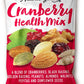 Nature's Garden Nature's Garden Healthy Trail Mix Snack Pack - 28.8 Oz