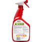 Nature's Miracle Dog Stain and Odor Remover 32 oz Bottle Fresh Scent Enzymatic Formula for Severe Messes
