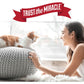 Nature's Miracle Urine Destroyer Plus Cat Cleaner 32 oz Ready to Use Enzymatic Formula for Tough Pet Odors and Stains