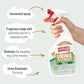 Nature's Miracle Urine Destroyer Plus Dog Stain & Odor Enzymatic Cleaner 32 oz