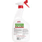 Nature's Miracle Urine Destroyer Plus Dog Stain & Odor Enzymatic Cleaner 32 oz
