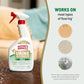 Nature's Miracle Urine Destroyer Plus Dog Stain & Odor Enzymatic Cleaner 32 oz