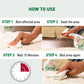 Nature's Miracle Urine Destroyer Plus Cat Cleaner 32 oz Ready to Use Enzymatic Formula for Tough Pet Odors and Stains