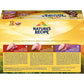 Nature's Recipe Wet Dog Food Variety Pack Grain Free 2.75 oz 12 Pack with Chicken Flavors