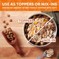 Nature's Recipe Wet Dog Food Variety Pack Grain Free 2.75 oz 12 Pack with Chicken Flavors