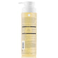 Naturium Naturium The Glow Getter Multi-Oil Hydrating Body Wash, Gentle Cleanser, 16.9 Oz