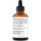 NaturoBliss 100% Pure Natural Eucalyptus Essential Oil, Premium Therapeutic Grade, Aromatherapy, 4 oz