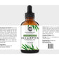 NaturoBliss 100% Pure Natural Eucalyptus Essential Oil, Premium Therapeutic Grade, Aromatherapy, 4 oz