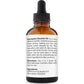 NaturoBliss 100% Pure Natural Eucalyptus Essential Oil, Premium Therapeutic Grade, Aromatherapy, 4 oz