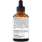 Naturobliss Peppermint Essential Oil, 100% Pure & Natural, Therapeutic Grade, 4oz for Aromatherapy & Relaxation
