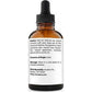 Naturobliss Peppermint Essential Oil, 100% Pure & Natural, Therapeutic Grade, 4oz for Aromatherapy & Relaxation