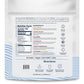 Nectar Hydration Packets, Electrolyte Powder for Rehydration, Sugar-Free, 0 Calories, Organic Fruit Liquid, 30 Pack