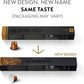 Nespresso Original Line Livanto Medium Roast Espresso Coffee, 50 Capsules