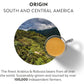 Nespresso Capsules Original Line Roma Intenso Medium Roast, 50 Count, Coffee Pods for Rich & Bold Espresso Brews