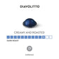 Nespresso Capsules Vertuo Diavolitto Dark Roast Espresso, 50 Count, Espresso Pods for 135 oz Brews, Bold & Full-Bodied
