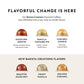 Nespresso Vertuo Roasted Hazelnut Medium Roast Coffee Pods, 30 Count, Brews 7-8oz