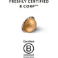 Nespresso Nespresso, Vertuo Line, Bianco Variety Pack, 30 Count Coffee Pods