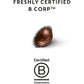 Nespresso Nespresso, Vertuo Line, Bianco Variety Pack, 30 Count Coffee Pods