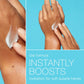 Neutrogena Hydro Boost Hyaluronic Acid Hand Gel Cream 75ml,3574661392486