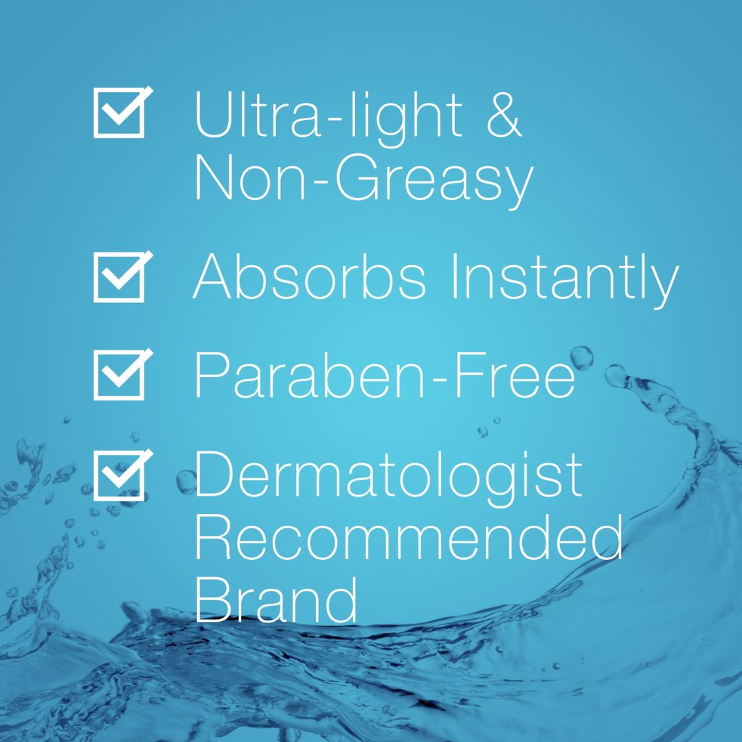 Neutrogena Hydro Boost Hyaluronic Acid Hand Gel Cream 75ml,3574661392486