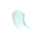 Neutrogena Hydro Boost Hyaluronic Acid Hand Gel Cream 75ml,3574661392486