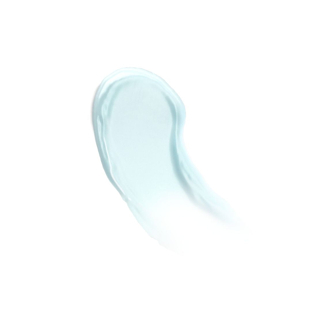 Neutrogena Hydro Boost Hyaluronic Acid Hand Gel Cream 75ml,3574661392486