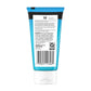 Neutrogena Hydro Boost Hyaluronic Acid Hand Gel Cream 75ml,3574661392486