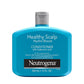 Neutrogena Healthy Scalp Hydro Boost Hyaluronic Acid Shampoo & Conditioner For Dry Scalp 354ml