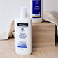 Neutrogena Norwegian Formula Deep Moisture Hypoallergenic Body Lotion 400ml