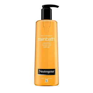 Neutrogena Rainbath Refreshing Shower & Bath Gel 473ml