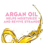 OGX Hydrate & Revive + Argan Oil Of Morocco Conditioner 385ml