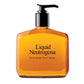 Neutrogena Liquid Fragrance Free Transparent Facial Cleanser 236ml,885136184653